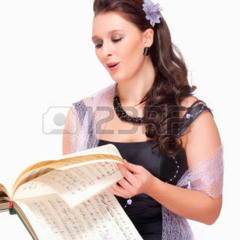 Recititive