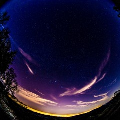 MICHIØ Originals - Hip-Hop Instrumentals