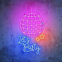 Dj Miss Sweety - Ready To Dance 79