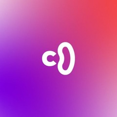 Jacob Collier - Witness Me (REMAKE)