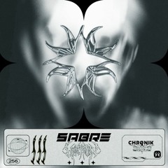 SABRE