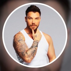 Sinan Akçıl & Ferah Zeydan - Hadi Yavrum ( Yücel Yılmaz Remix )