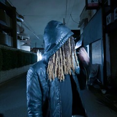PROD BY BRYCEUNKNWN