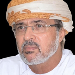 هل يحق لحكومة سورية مؤقتة أن توقع باسم الأمة؟ _ للكاتب خالد الغساني