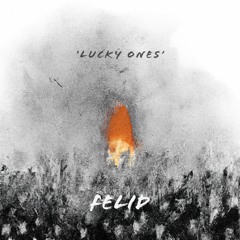 Lucky Ones