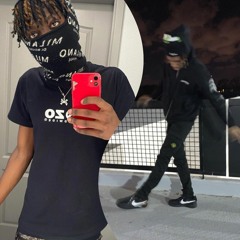 Kimi1300 Ft. Pastoflocco - See Me