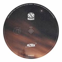 Detailseventy3 - Where There Is Love [HZRX]
