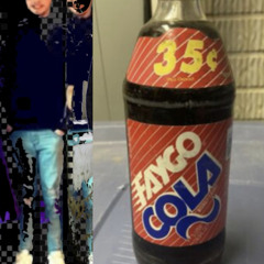 FÃÿgø LeÂń