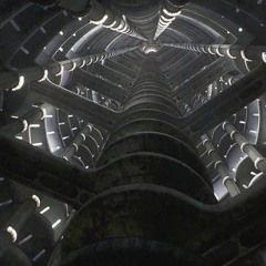 Le Silo