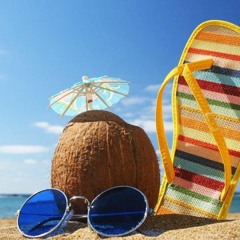 Bring It Back To Me - HIGH - ABD