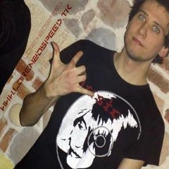 LORENZOSPEED* www.LORENZOSPEED.it #LORENZOSPEED #LRNZSPD sigLah forever friends