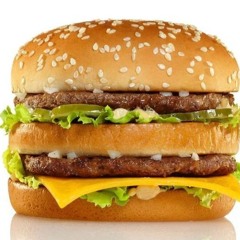 Şişko Çocuk?! W/Youngshiesty