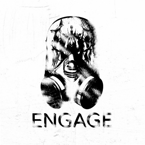 Fraylo ls. Luke Nukem - Engage (Day 4)