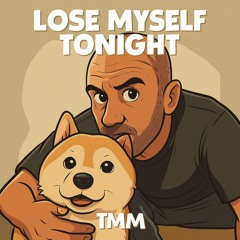 Lose Myself Tonight .mp3