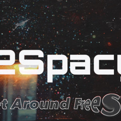 Get Around Freestyle(Prod.Nikonor)