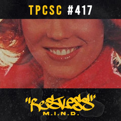 Sample Challenge #417 (Fly)