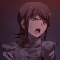 𝘽𝙧𝙚𝙖𝙠 𝙞𝙩 𝙤𝙛𝙛 (𝙨𝙡𝙤𝙬𝙚𝙙)