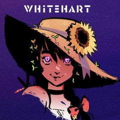 DJ Set From Delight 86 At Whitehart Melbourne - Jan 28 2023