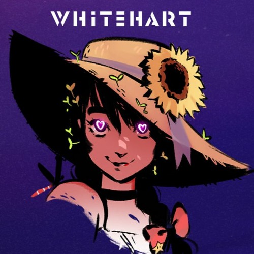 DJ Set From Delight 86 At Whitehart Melbourne - Jan 28 2023
