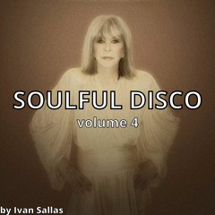 Soulful Disco vol. 04