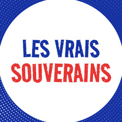 La géothermie ou comment extraire du lithium français