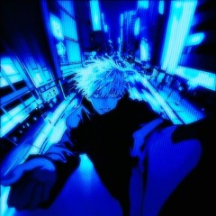 I’m immortal person