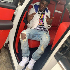 Fuck EM TOO ft Young Ice (prod. by prodkel)
