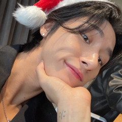 I.M - I fall in love too easily