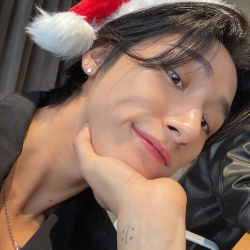 I.M - I fall in love too easily