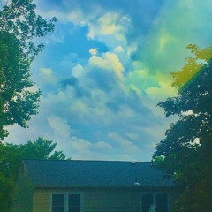 Contrast (ft. Chico)