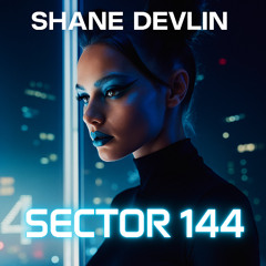 Sector 144