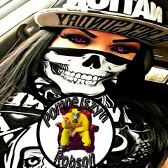 Derb-Blasterjaxx-Will Sparks - Muzyka Klubowa (Robson)