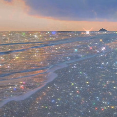 🤍LONELY NIGHT🤍 (Prod. gosha)