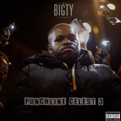 Bigty - Punchline Celest 3