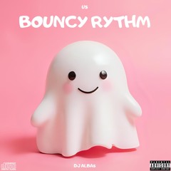 DJ Albas - Bouncy Rythm