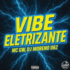 Vibe Eletrizante