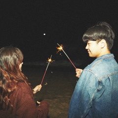 Hands touch(Feat.박현진) Acoustic Ver.