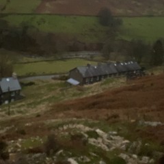 Rhymes from the heart (prod. muzcean)