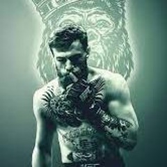Jon Jones & Connor McGregor x Pop Style - drake