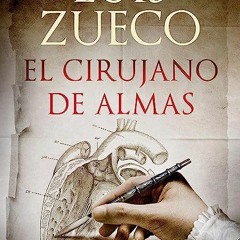 READ PDF ⭐ El cirujano de almas (Spanish Edition) Online