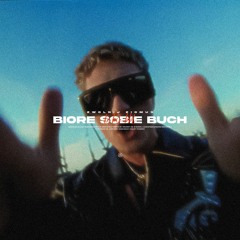 YOUNG IGI - BIORĘ SOBIE BUCH