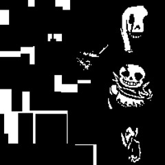 maniacs revenge ~ phobos