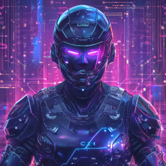 Hardcore