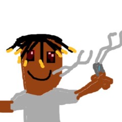 Yo Bitch Cat On Me With Sxnt Prod 1600 Uunitzz *warning