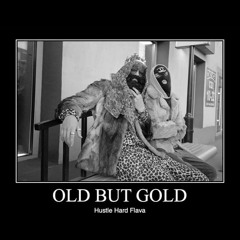 Big Russian Boss & Young P&H — Мне надо