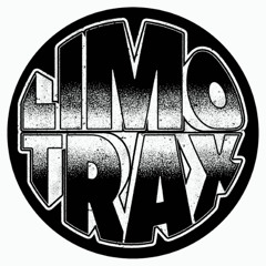 Premiere : dombee - Huffle (LTRAX-04)