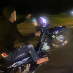 Đành Thôi Xa Cách..
