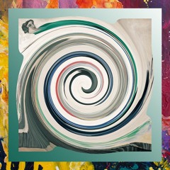 Nakul C — Spiritual Life (Original Mix) [Suprematic]