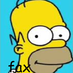 fax (prod. deterioraoo)