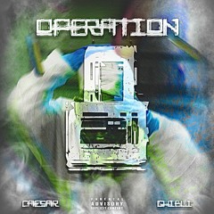 Come Correct Ft BlueBucksClan DJ